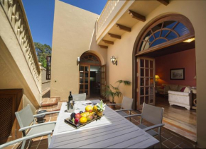 Residencial Los Oliva Confort, Gáldar